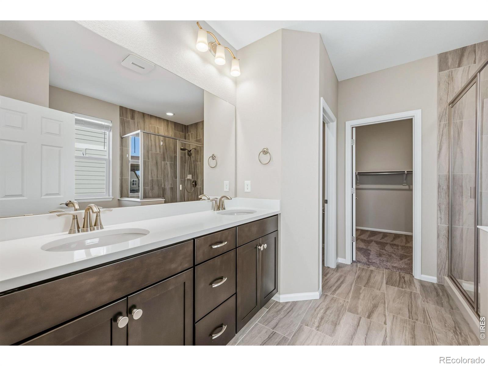 MLS Image #23 for 3375  booth falls drive,loveland, Colorado