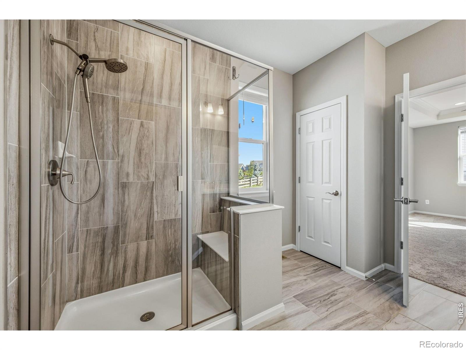 MLS Image #24 for 3375  booth falls drive,loveland, Colorado