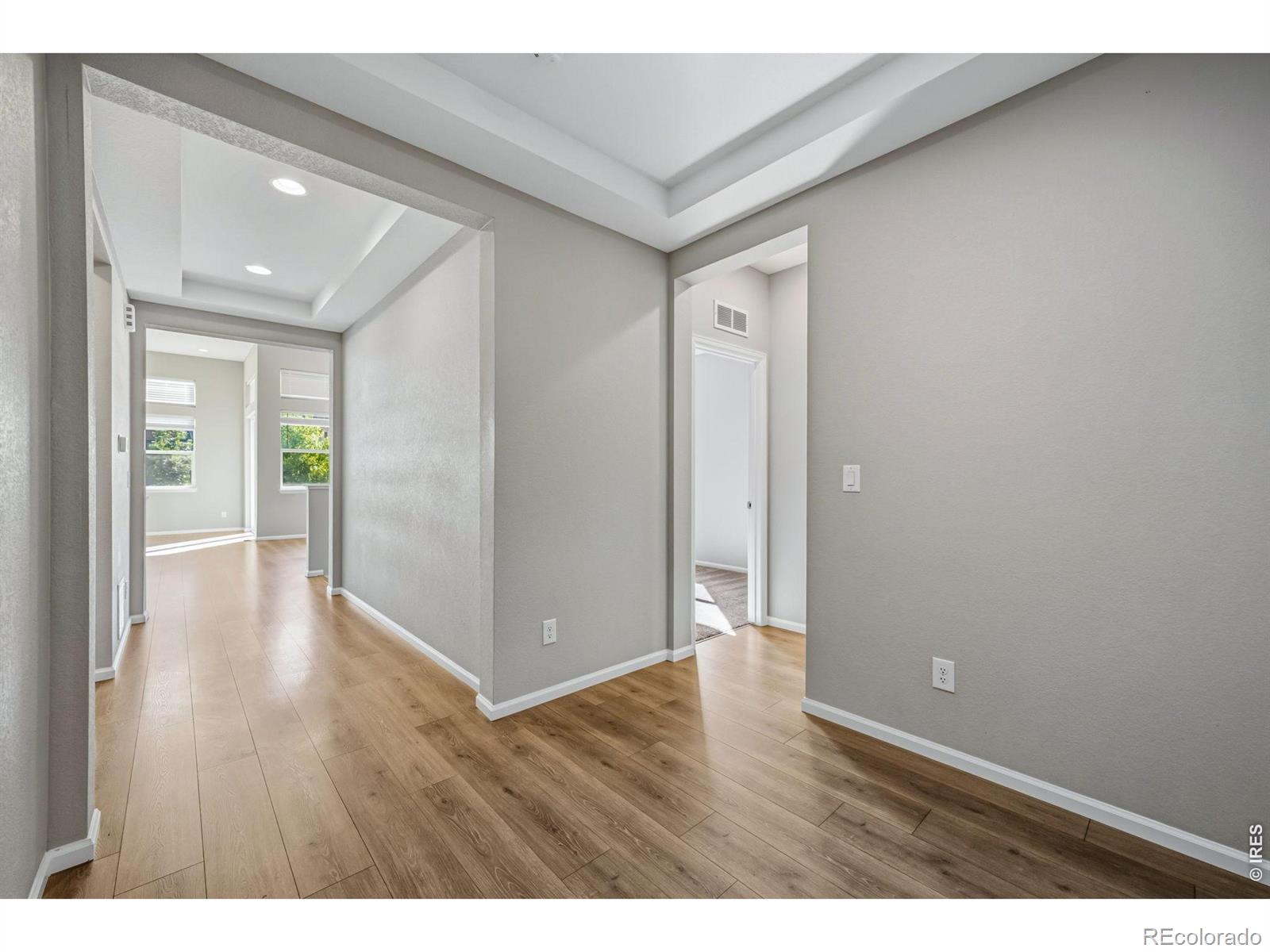 MLS Image #25 for 3375  booth falls drive,loveland, Colorado