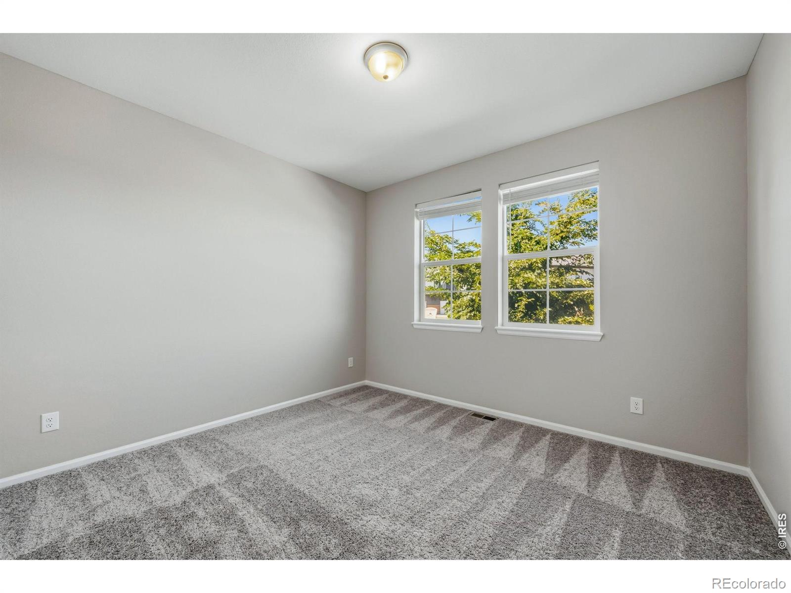 MLS Image #26 for 3375  booth falls drive,loveland, Colorado
