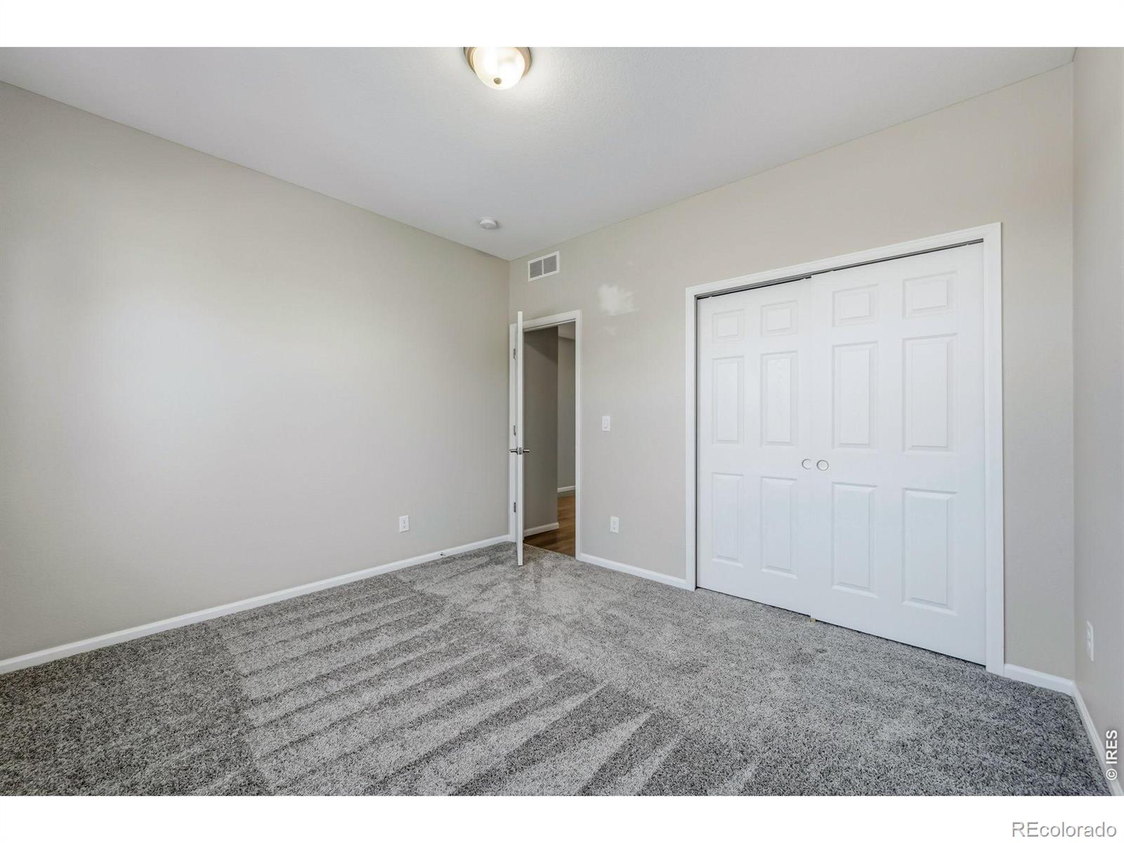 MLS Image #27 for 3375  booth falls drive,loveland, Colorado