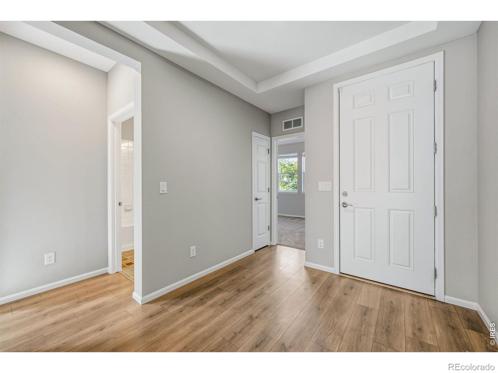 MLS Image #28 for 3375  booth falls drive,loveland, Colorado