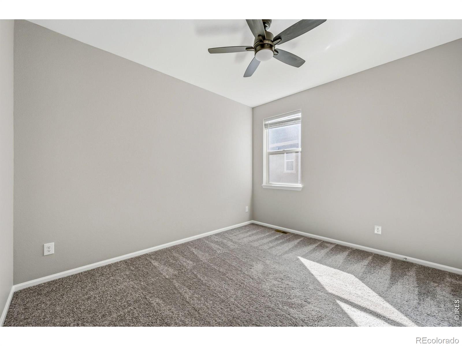 MLS Image #29 for 3375  booth falls drive,loveland, Colorado