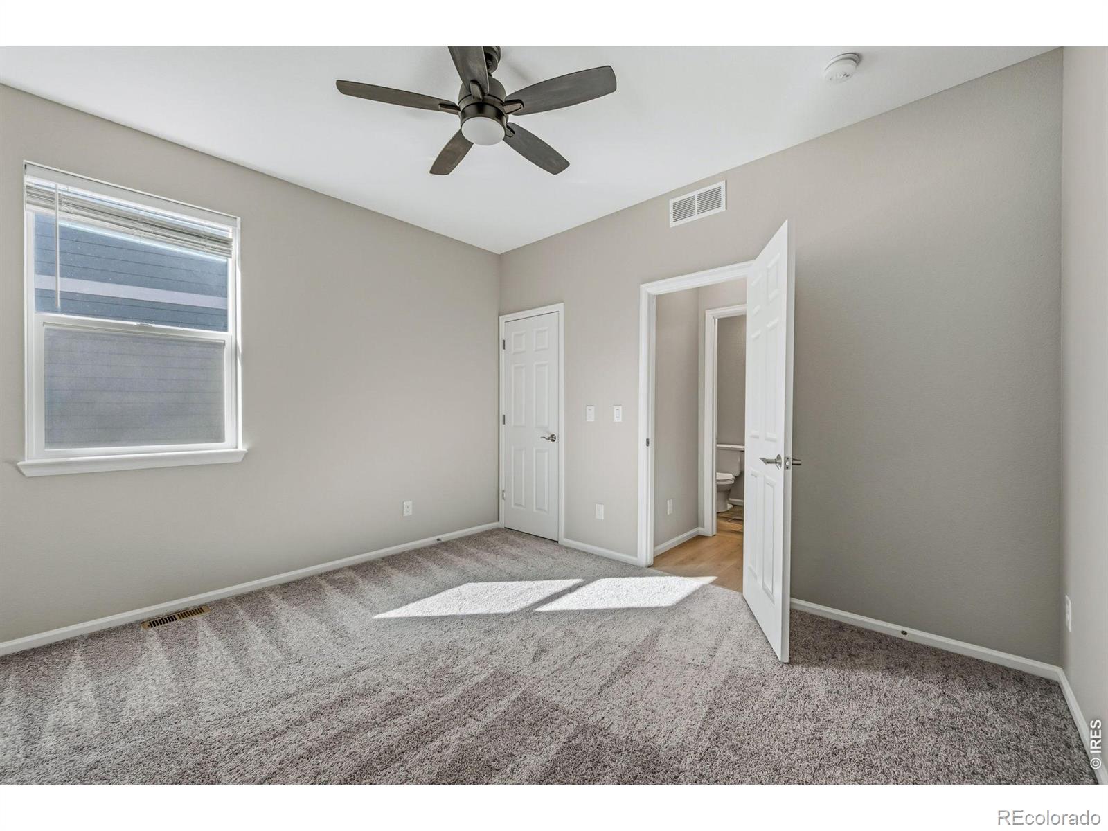 MLS Image #30 for 3375  booth falls drive,loveland, Colorado