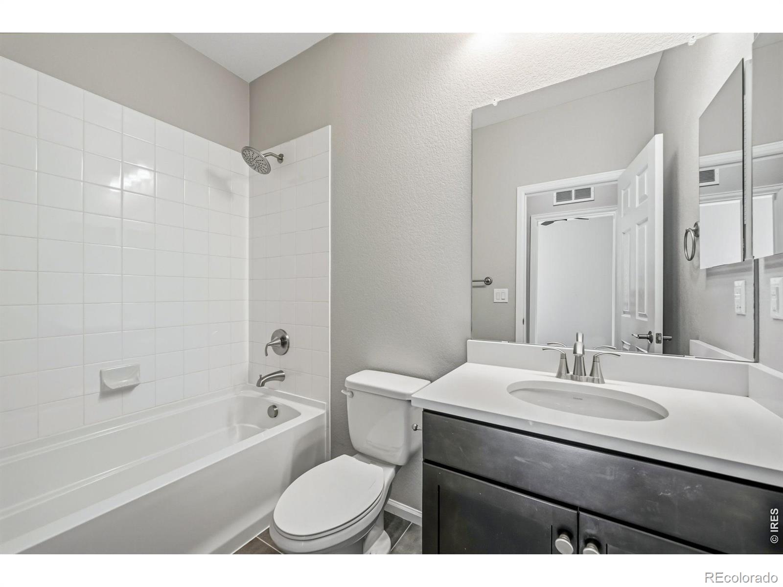 MLS Image #31 for 3375  booth falls drive,loveland, Colorado
