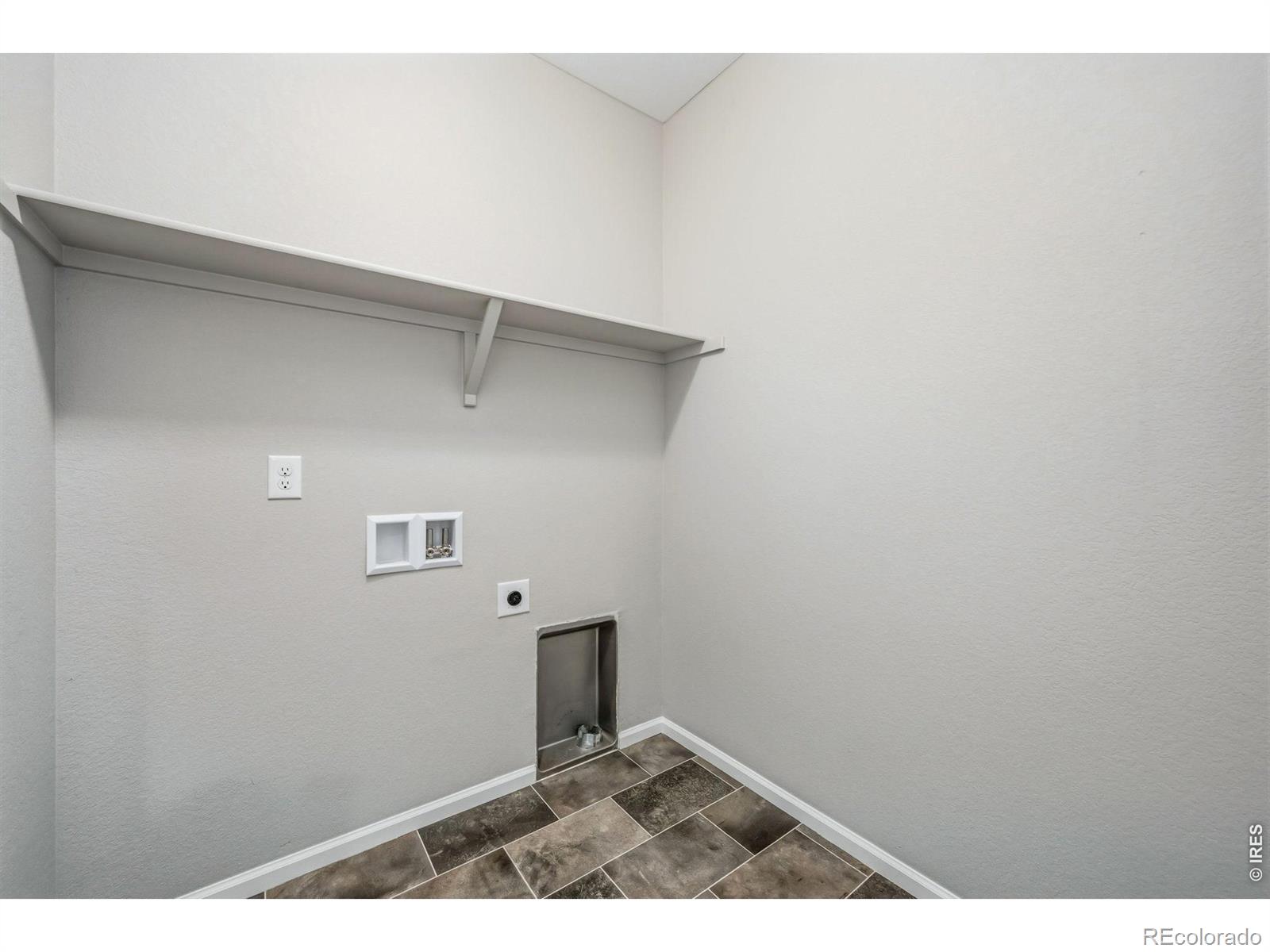 MLS Image #32 for 3375  booth falls drive,loveland, Colorado