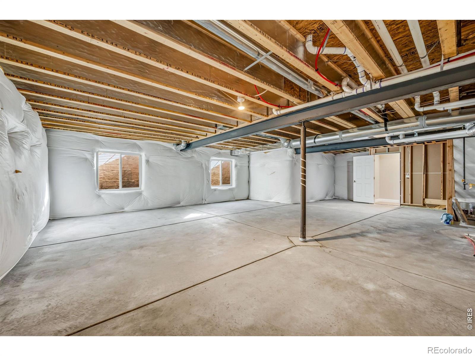 MLS Image #33 for 3375  booth falls drive,loveland, Colorado