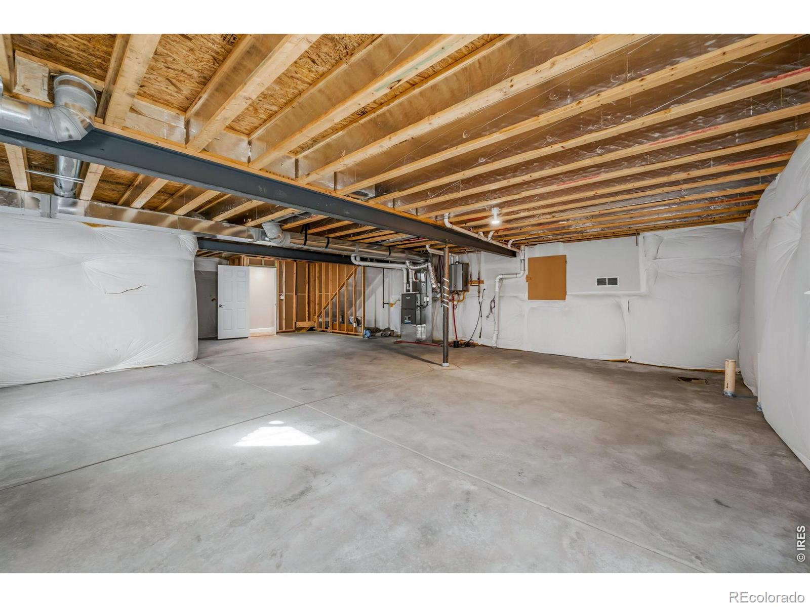MLS Image #34 for 3375  booth falls drive,loveland, Colorado