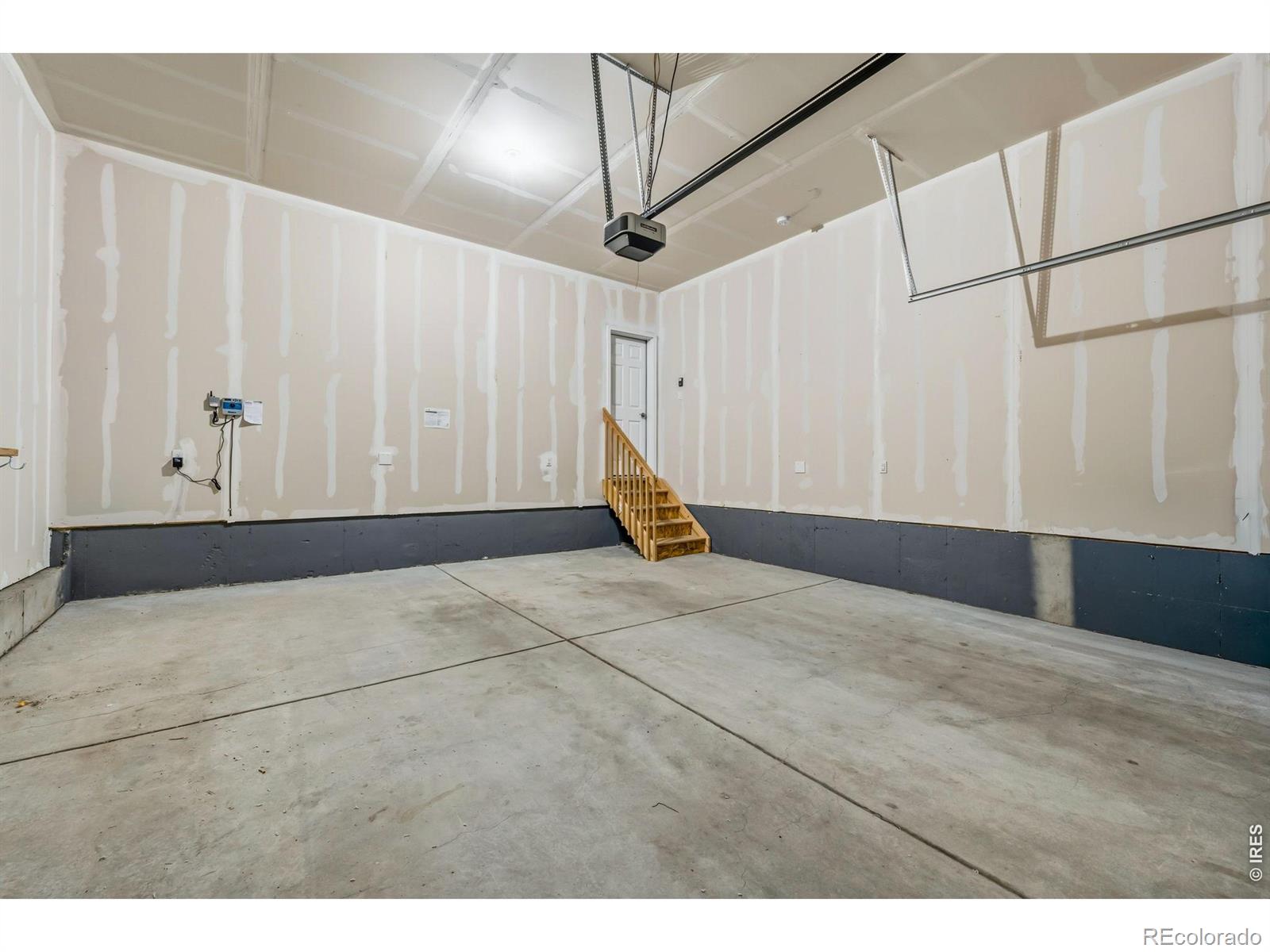 MLS Image #35 for 3375  booth falls drive,loveland, Colorado