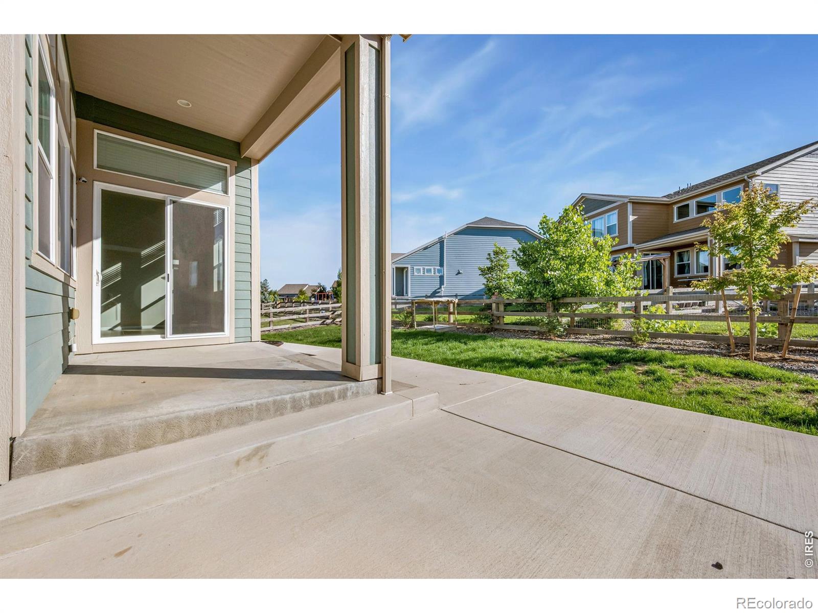 MLS Image #37 for 3375  booth falls drive,loveland, Colorado