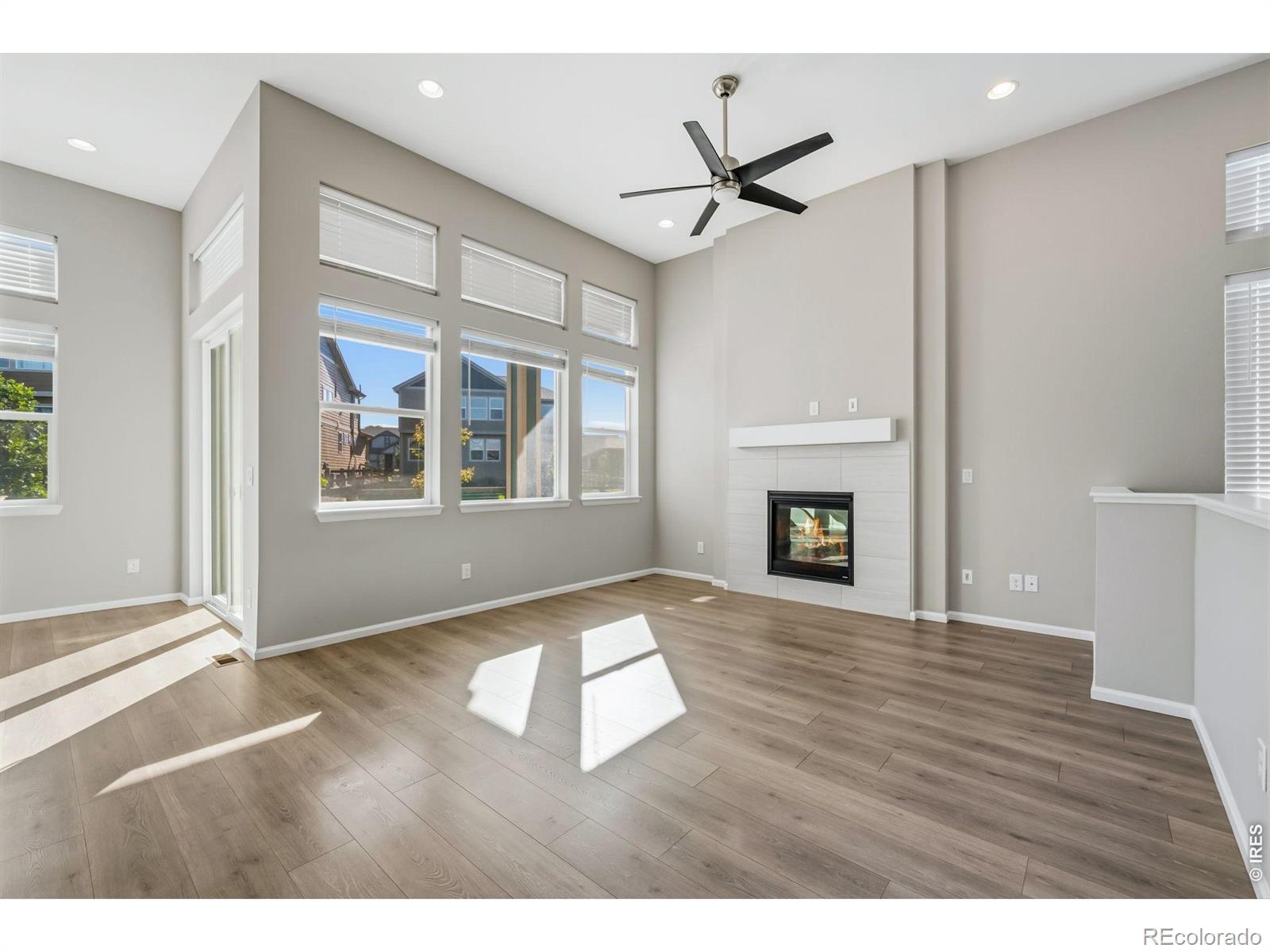 MLS Image #7 for 3375  booth falls drive,loveland, Colorado