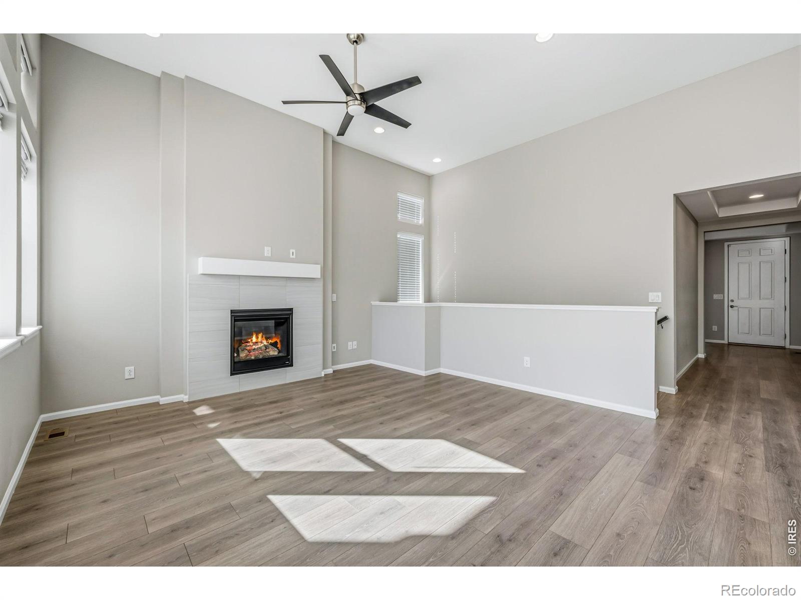 MLS Image #8 for 3375  booth falls drive,loveland, Colorado
