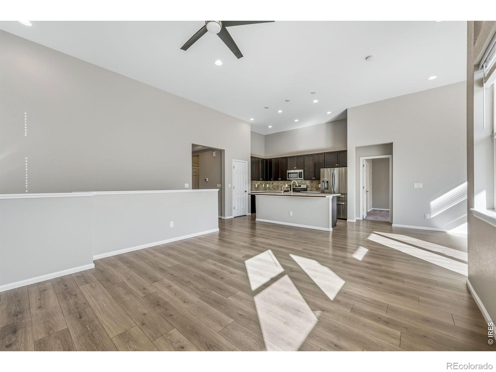 MLS Image #9 for 3375  booth falls drive,loveland, Colorado