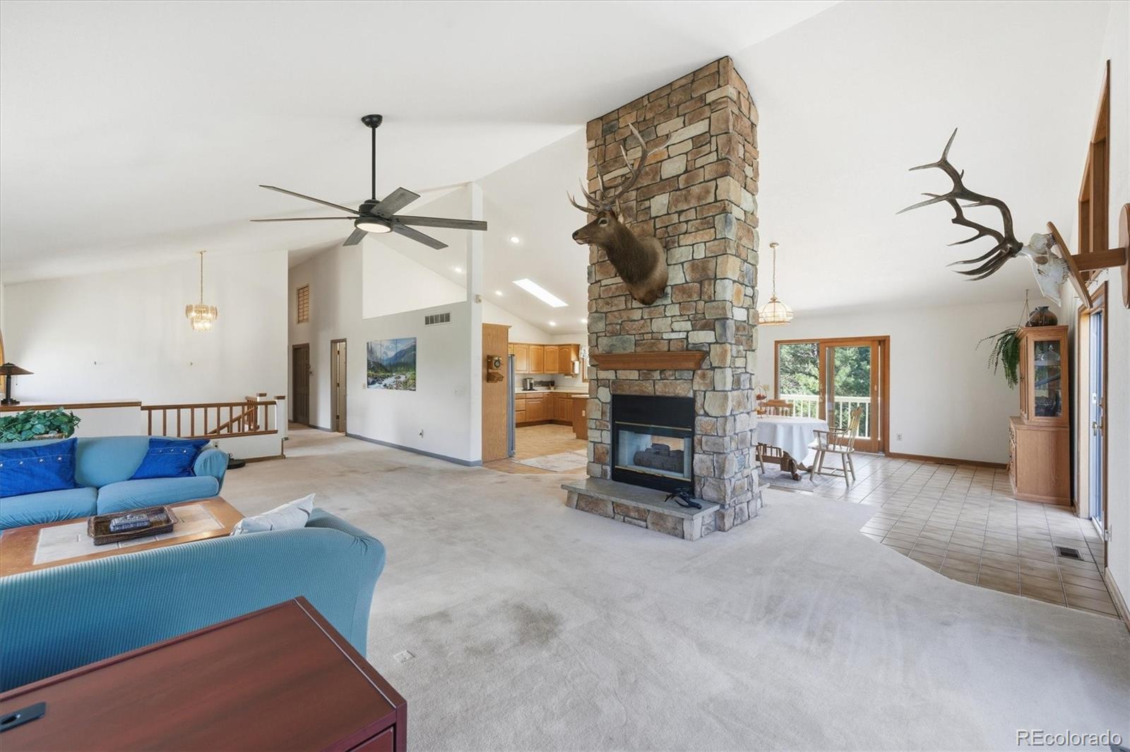 MLS Image #10 for 5919  irish pat murphy drive,parker, Colorado