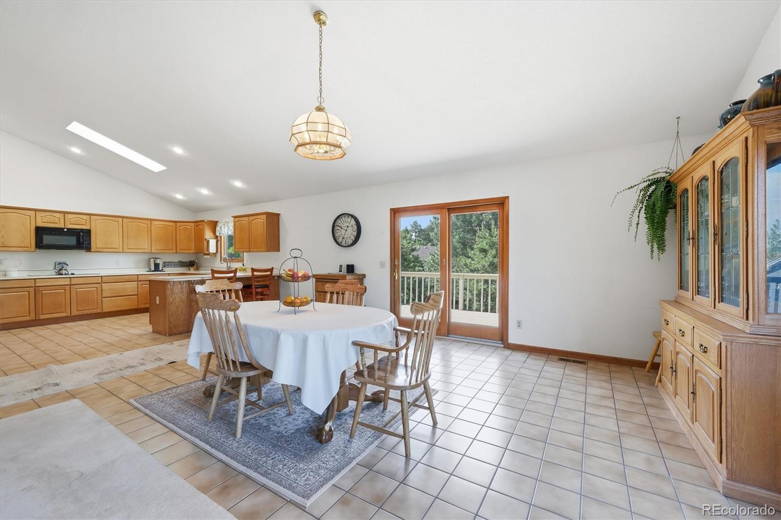 MLS Image #11 for 5919  irish pat murphy drive,parker, Colorado