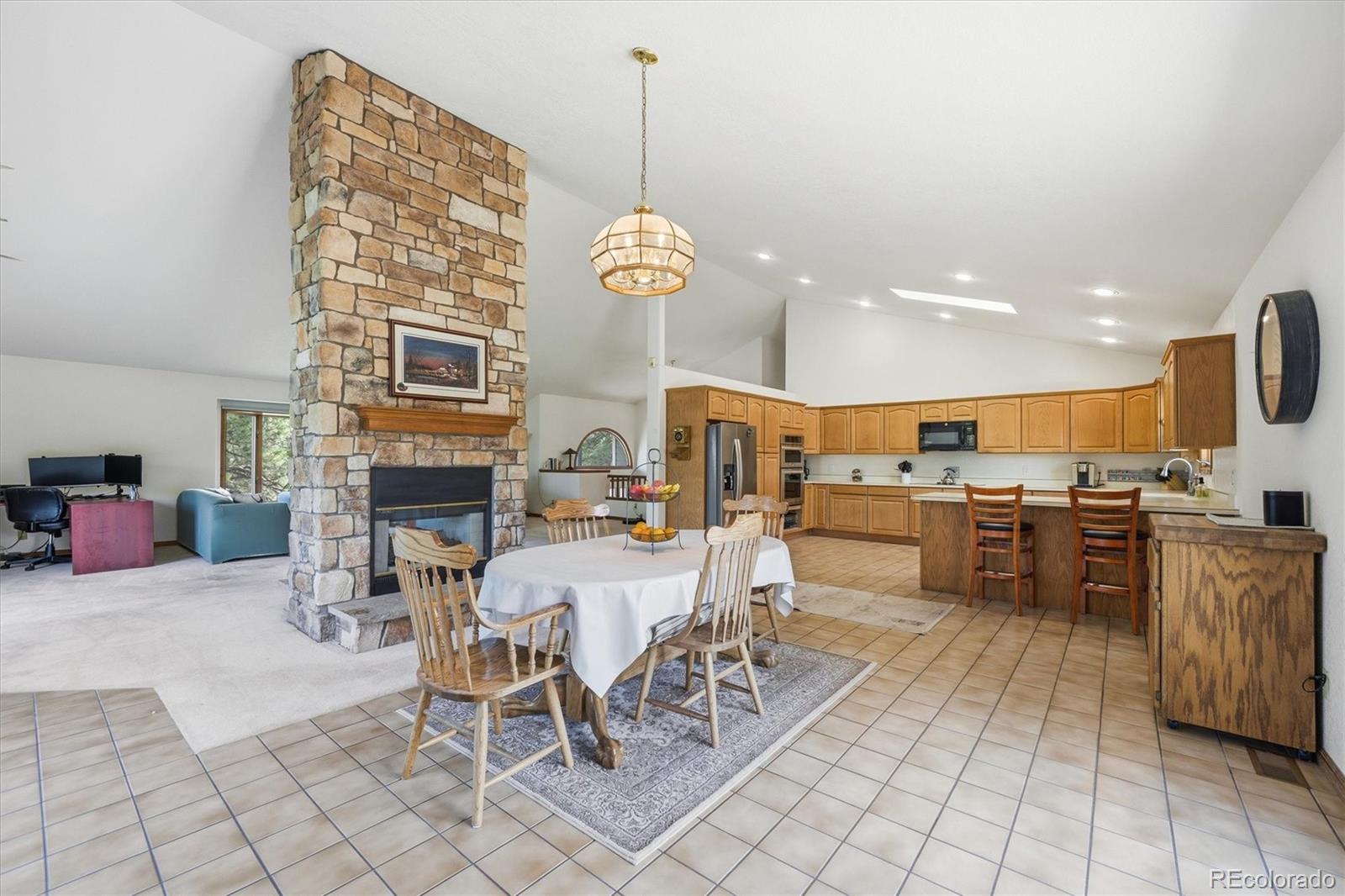MLS Image #12 for 5919  irish pat murphy drive,parker, Colorado