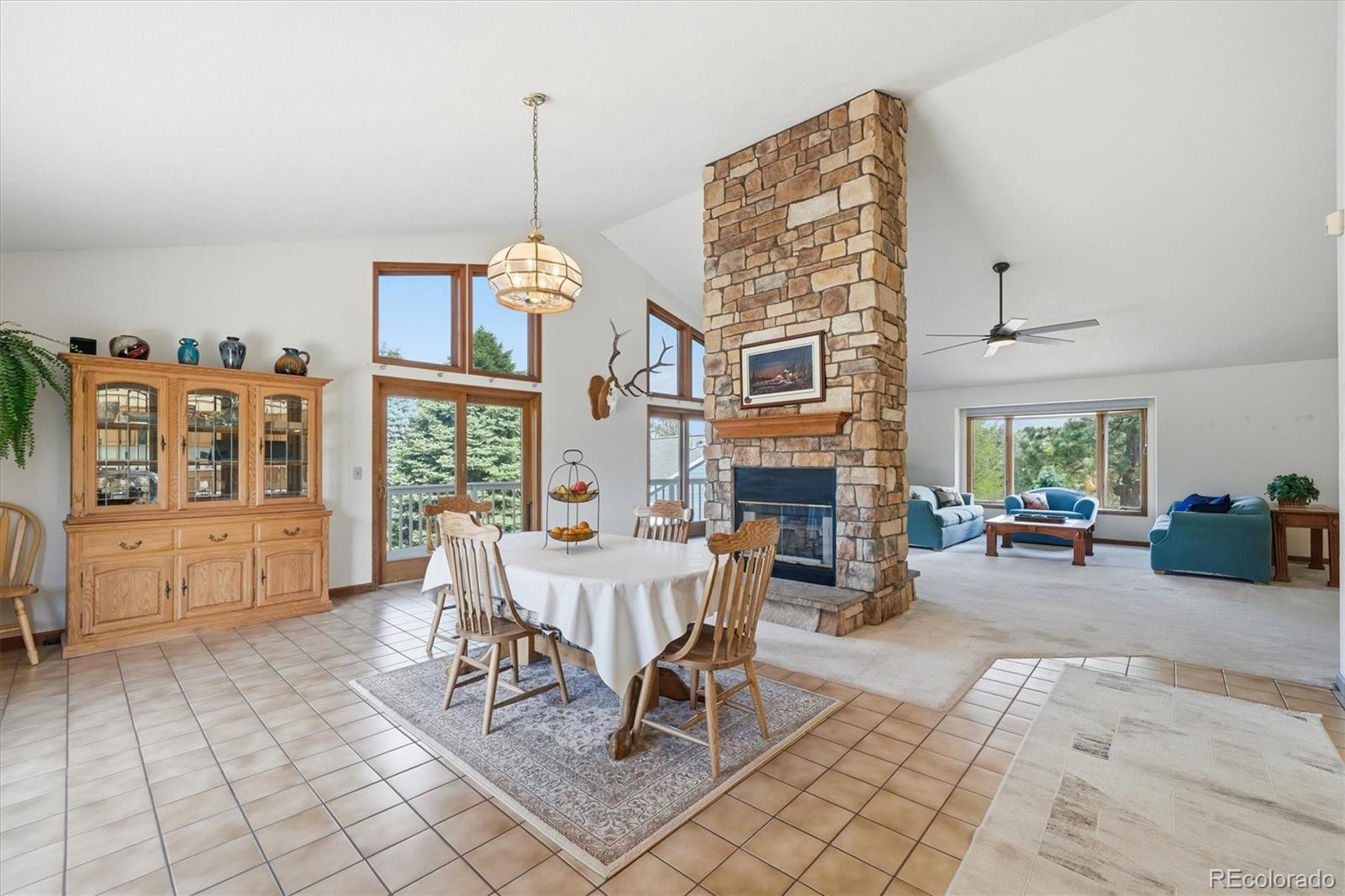 MLS Image #13 for 5919  irish pat murphy drive,parker, Colorado