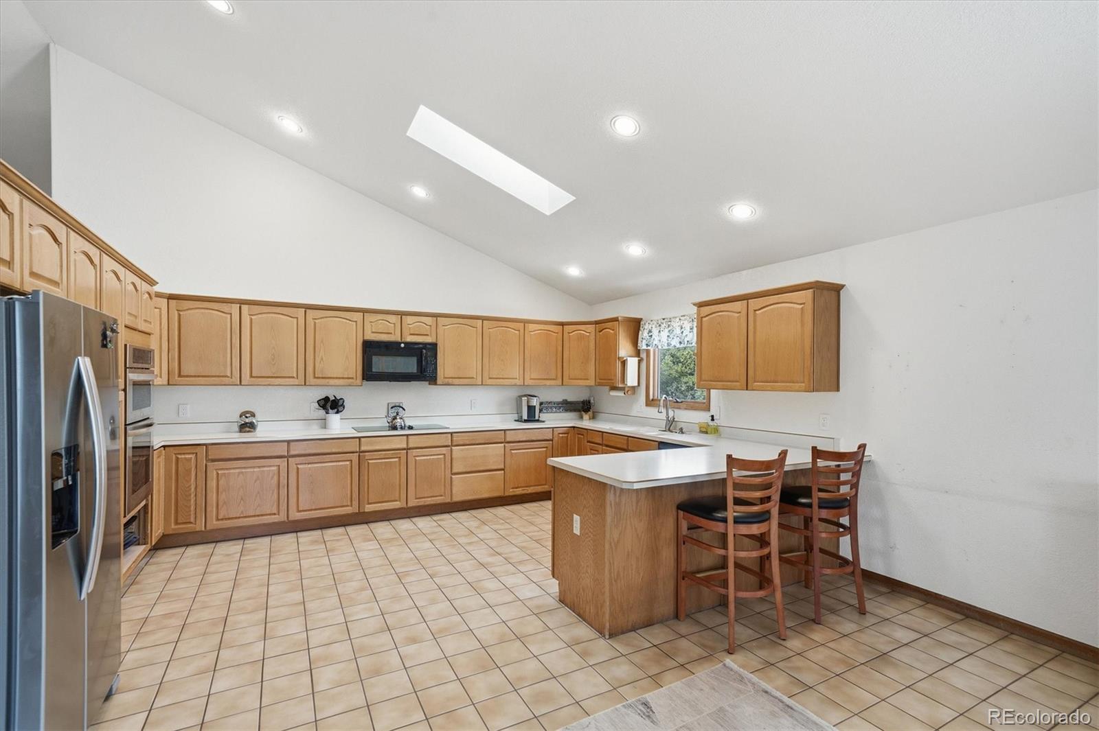 MLS Image #14 for 5919  irish pat murphy drive,parker, Colorado
