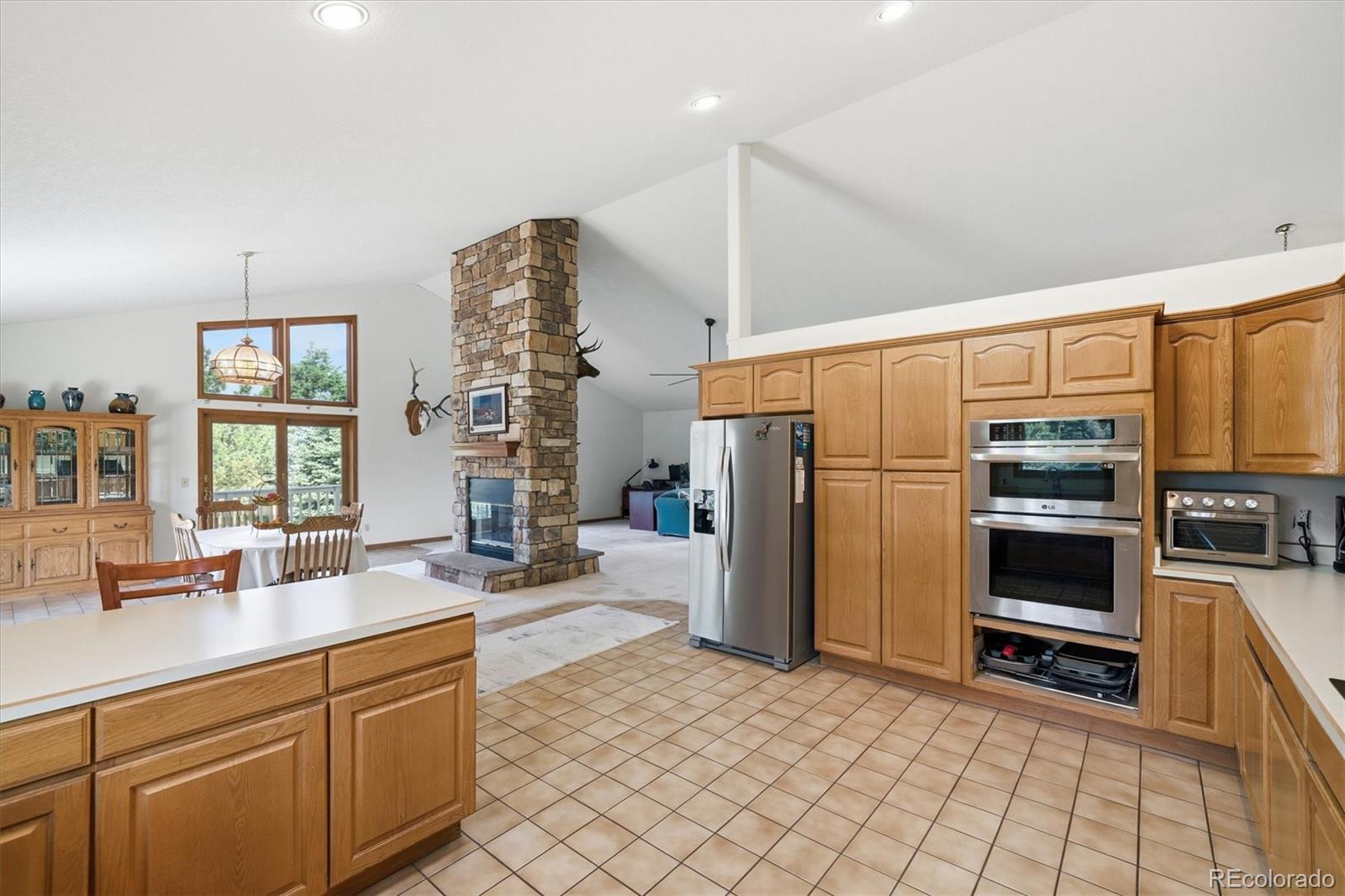 MLS Image #15 for 5919  irish pat murphy drive,parker, Colorado