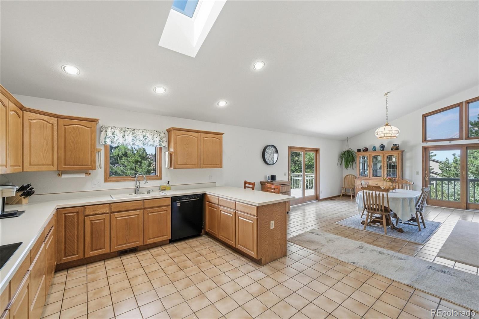 MLS Image #16 for 5919  irish pat murphy drive,parker, Colorado