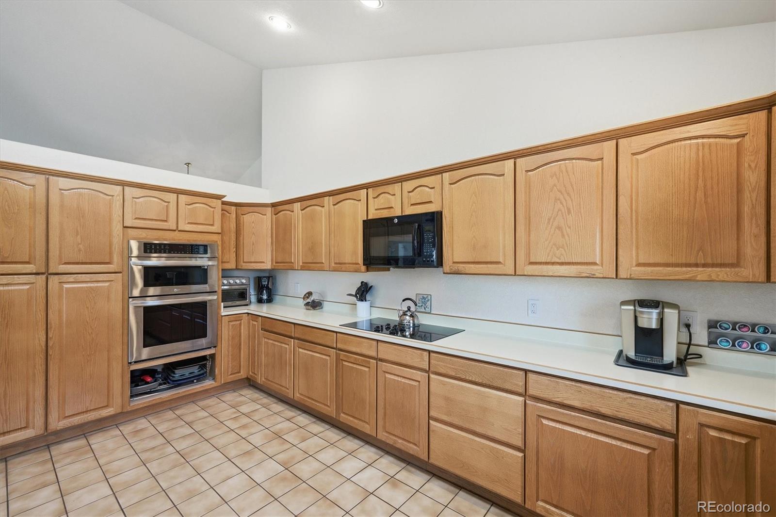 MLS Image #17 for 5919  irish pat murphy drive,parker, Colorado
