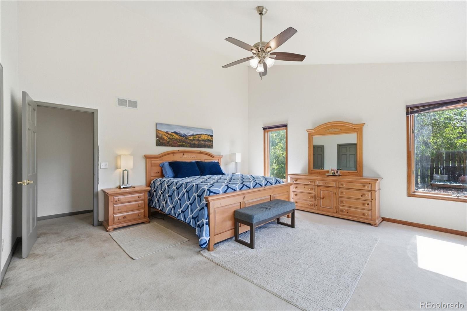 MLS Image #19 for 5919  irish pat murphy drive,parker, Colorado