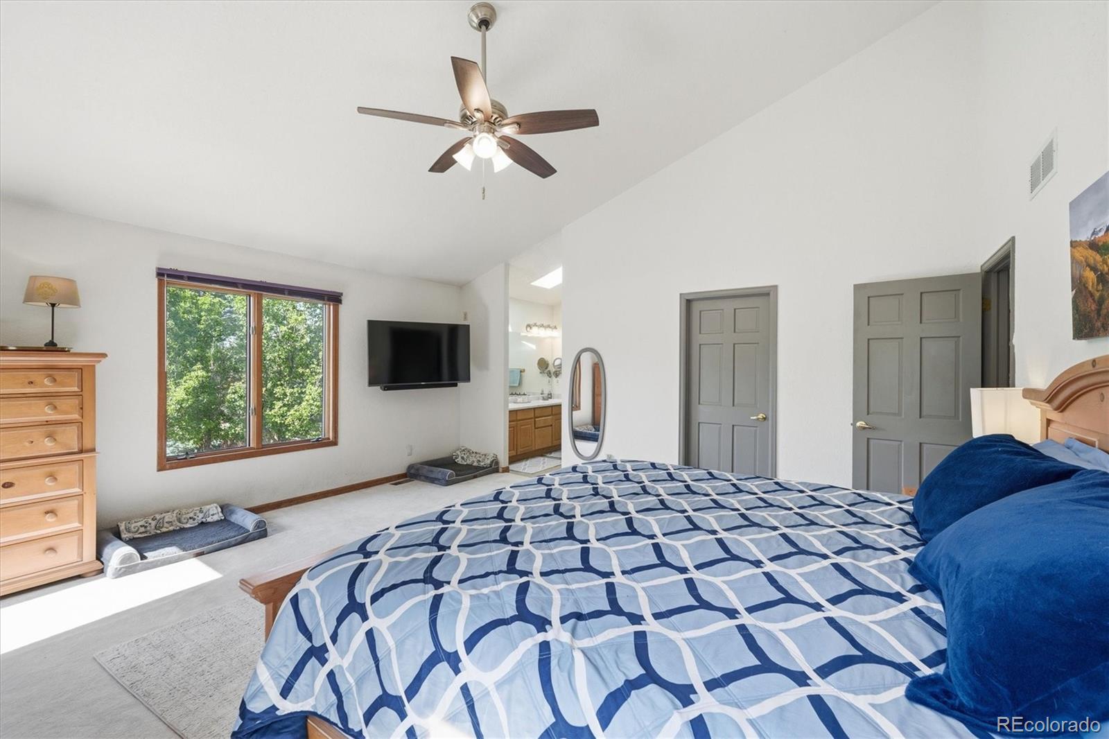 MLS Image #20 for 5919  irish pat murphy drive,parker, Colorado