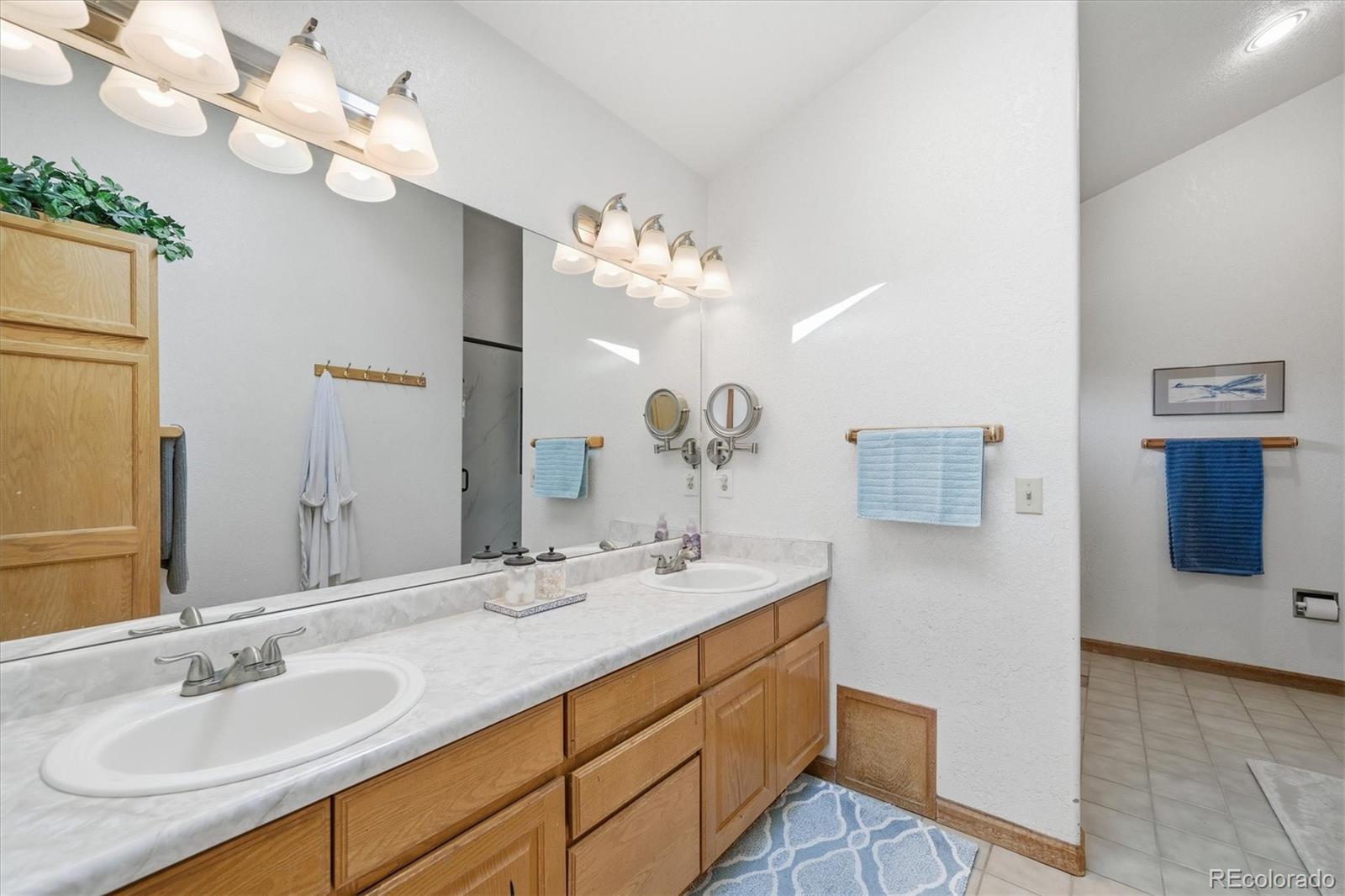 MLS Image #21 for 5919  irish pat murphy drive,parker, Colorado
