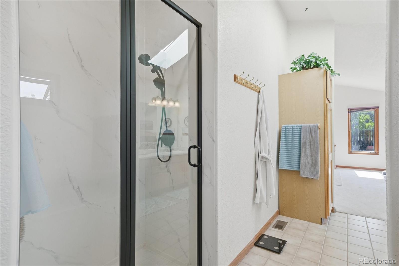 MLS Image #22 for 5919  irish pat murphy drive,parker, Colorado