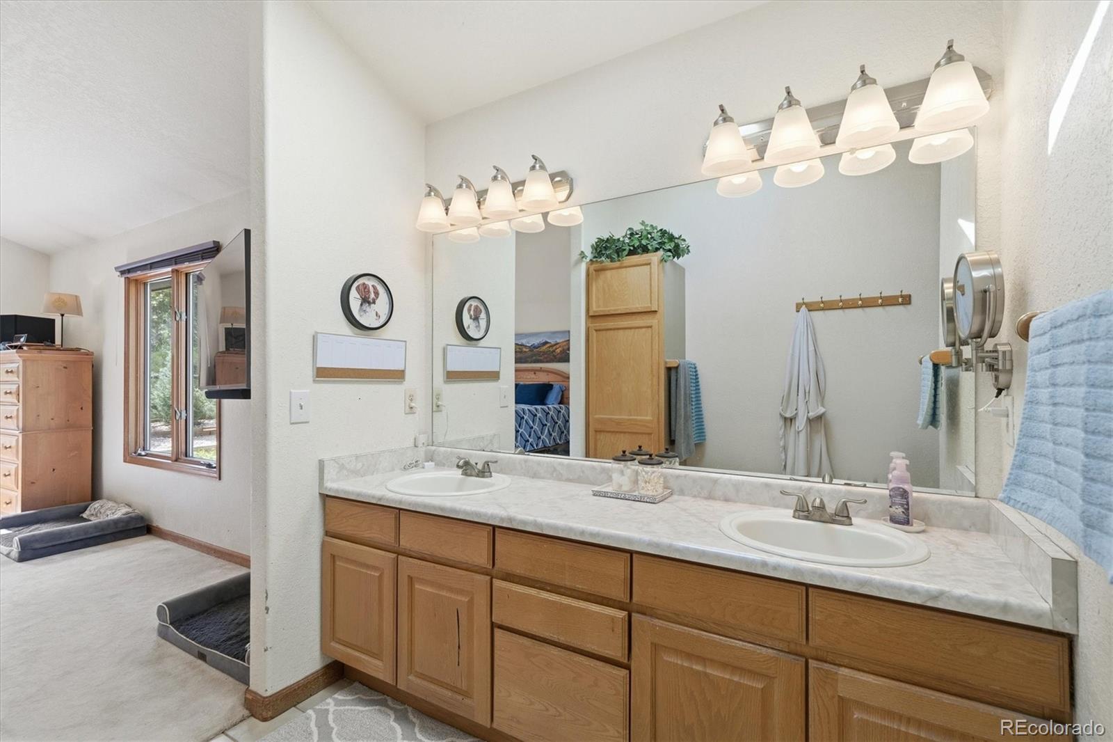 MLS Image #24 for 5919  irish pat murphy drive,parker, Colorado