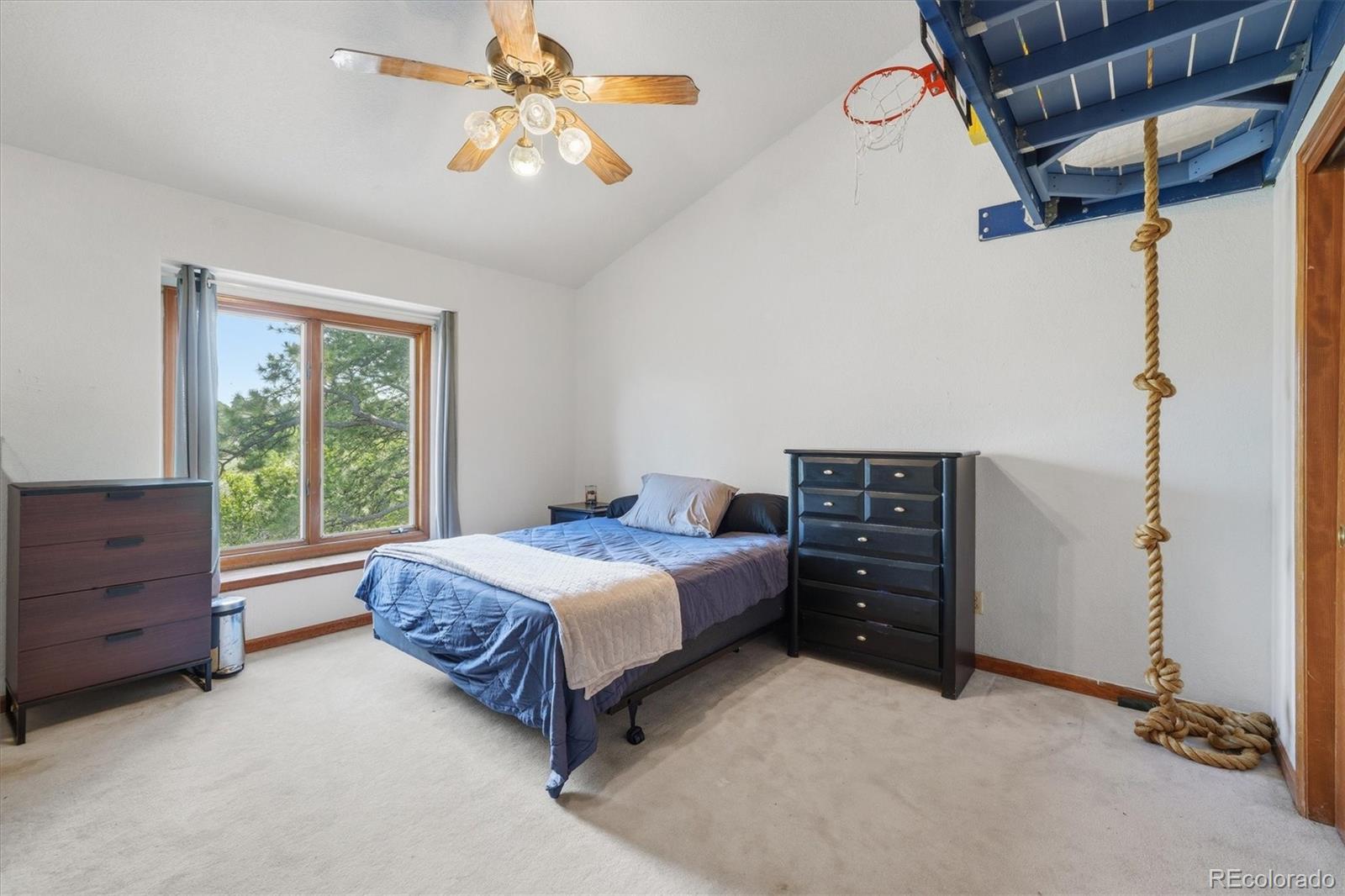 MLS Image #25 for 5919  irish pat murphy drive,parker, Colorado