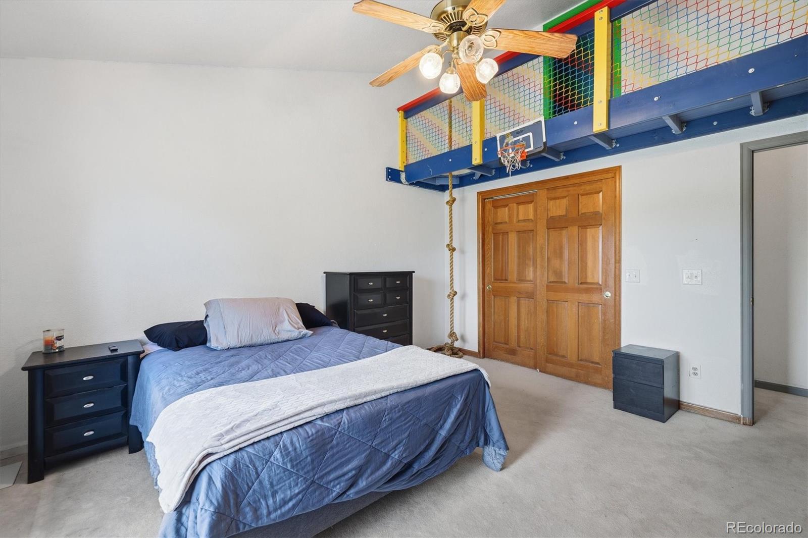 MLS Image #26 for 5919  irish pat murphy drive,parker, Colorado