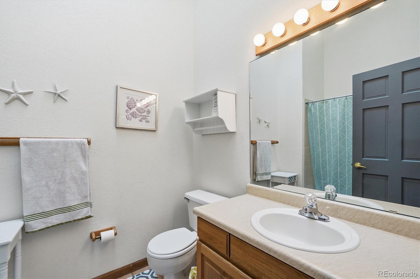 MLS Image #27 for 5919  irish pat murphy drive,parker, Colorado