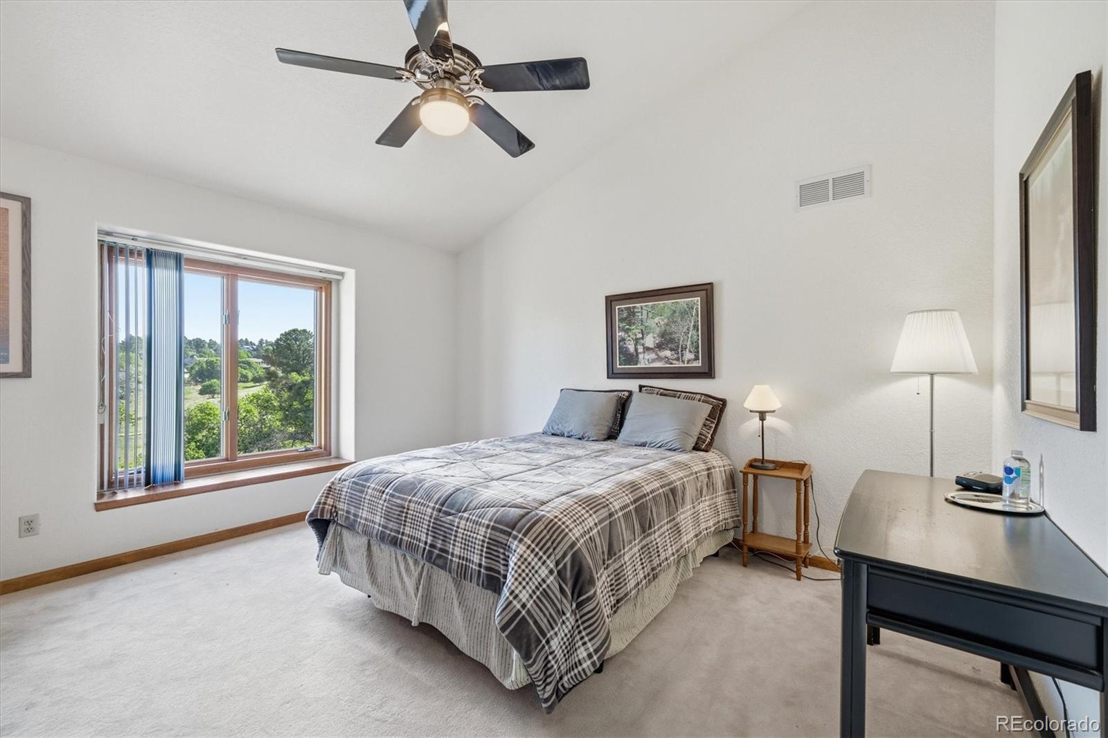 MLS Image #28 for 5919  irish pat murphy drive,parker, Colorado