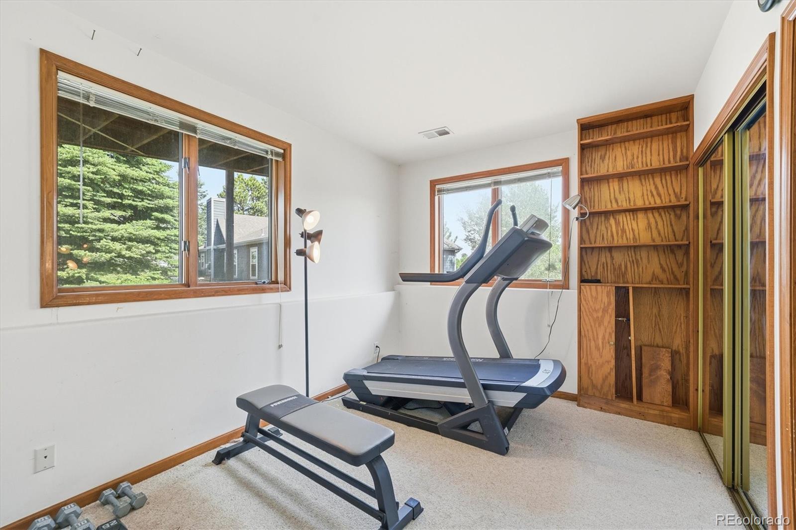 MLS Image #29 for 5919  irish pat murphy drive,parker, Colorado