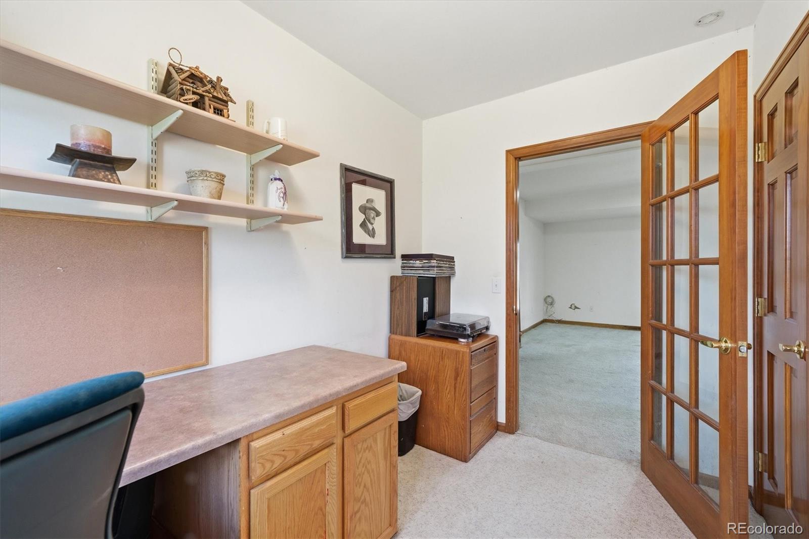MLS Image #31 for 5919  irish pat murphy drive,parker, Colorado