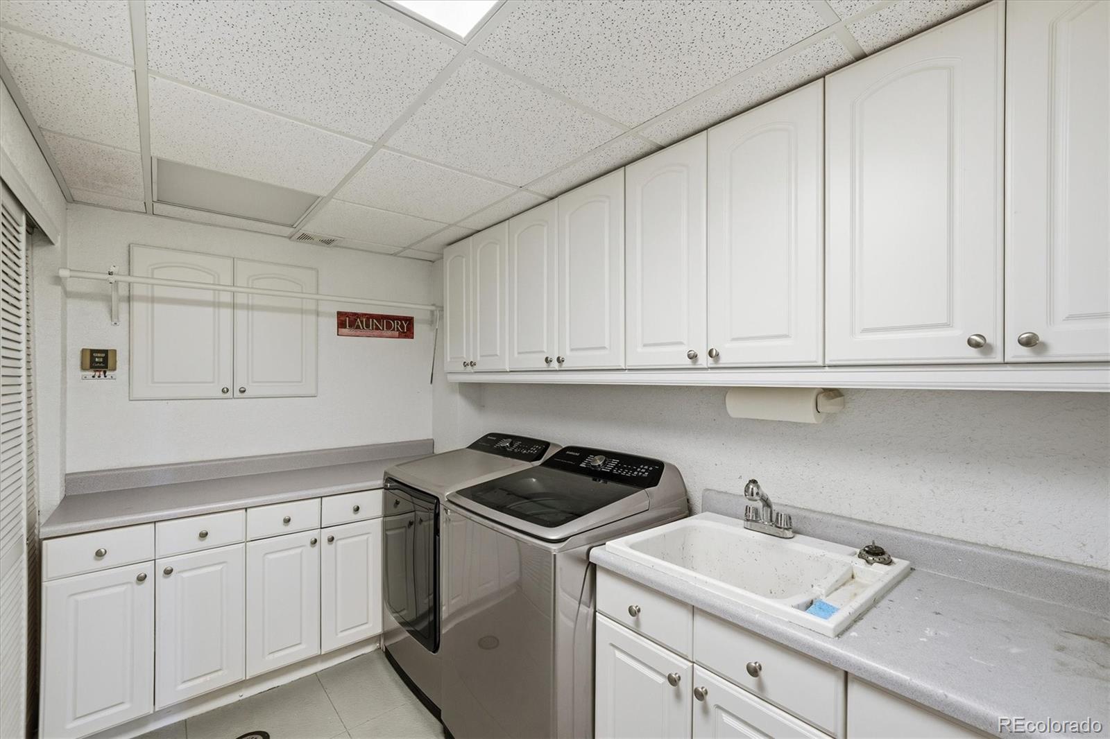 MLS Image #32 for 5919  irish pat murphy drive,parker, Colorado
