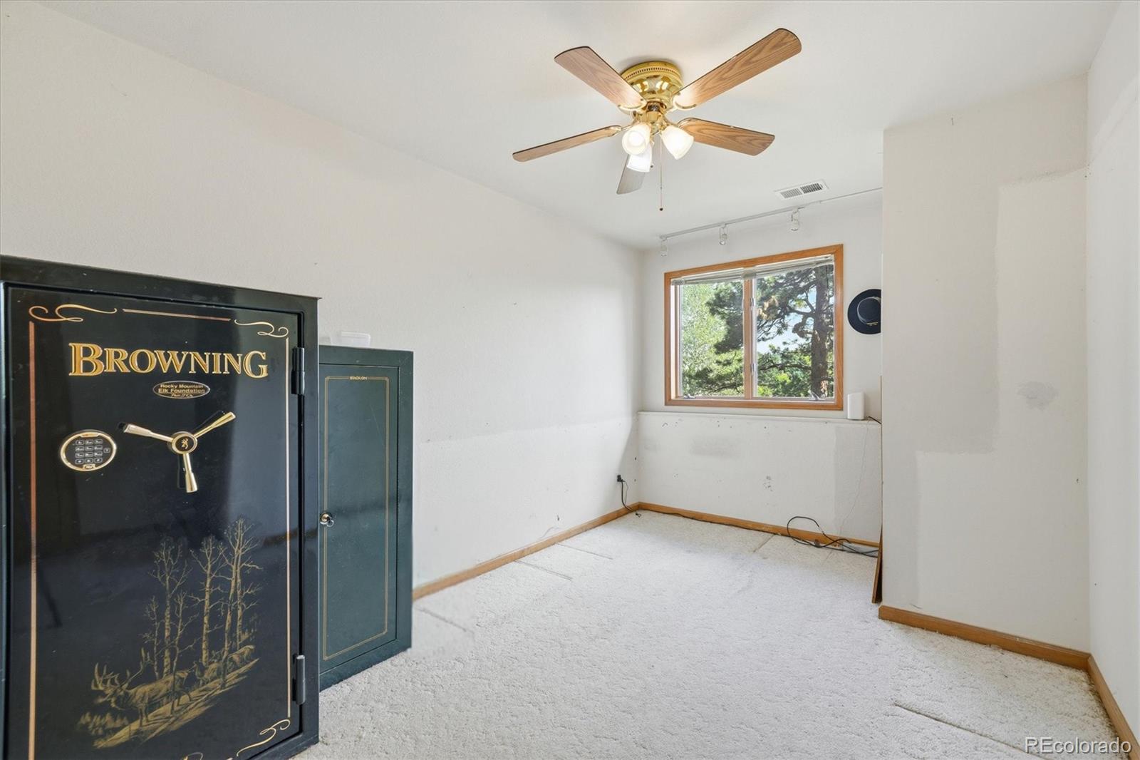 MLS Image #33 for 5919  irish pat murphy drive,parker, Colorado