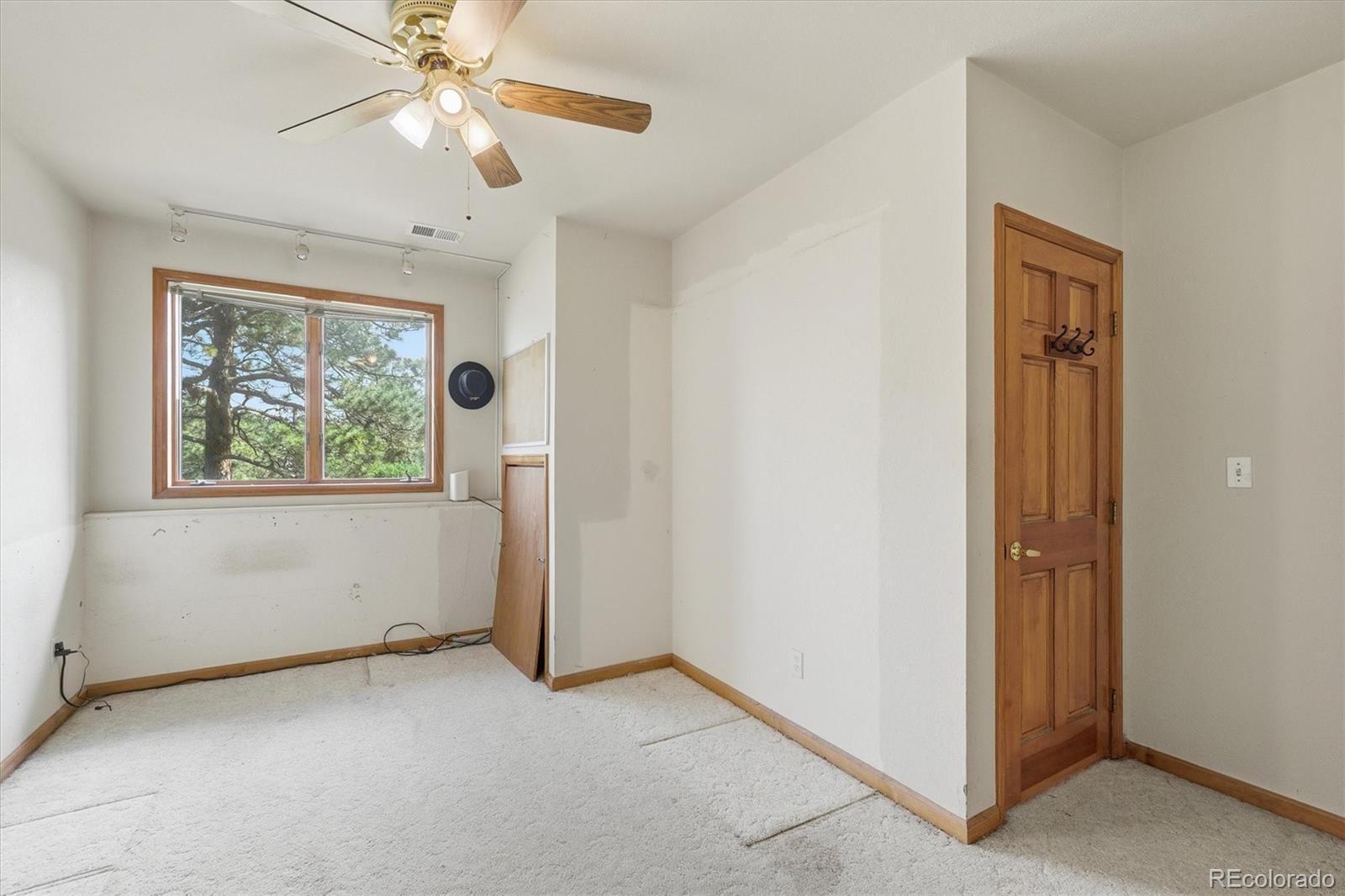 MLS Image #34 for 5919  irish pat murphy drive,parker, Colorado