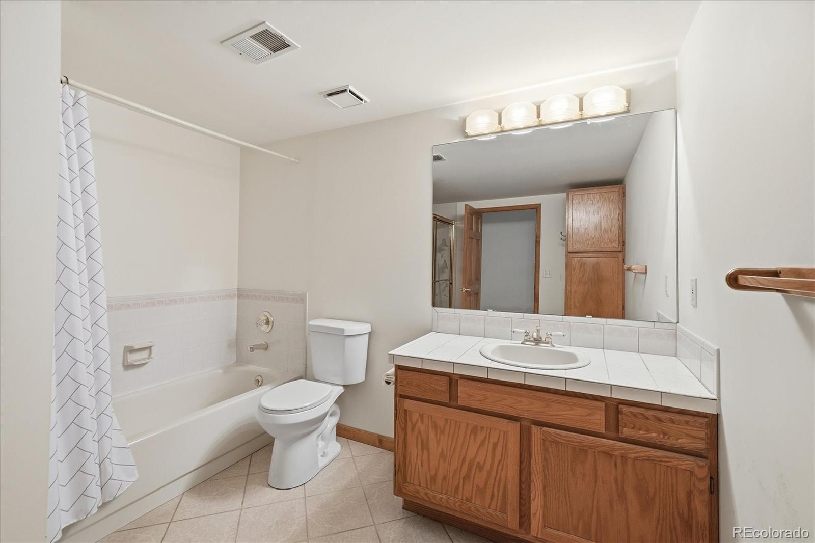 MLS Image #35 for 5919  irish pat murphy drive,parker, Colorado