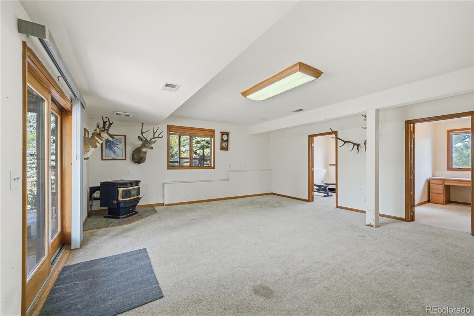 MLS Image #36 for 5919  irish pat murphy drive,parker, Colorado