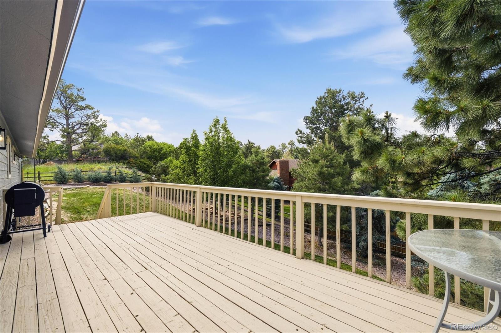 MLS Image #37 for 5919  irish pat murphy drive,parker, Colorado
