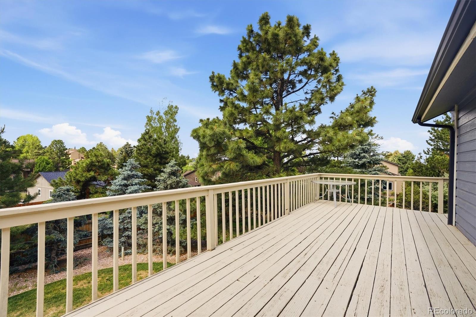 MLS Image #38 for 5919  irish pat murphy drive,parker, Colorado