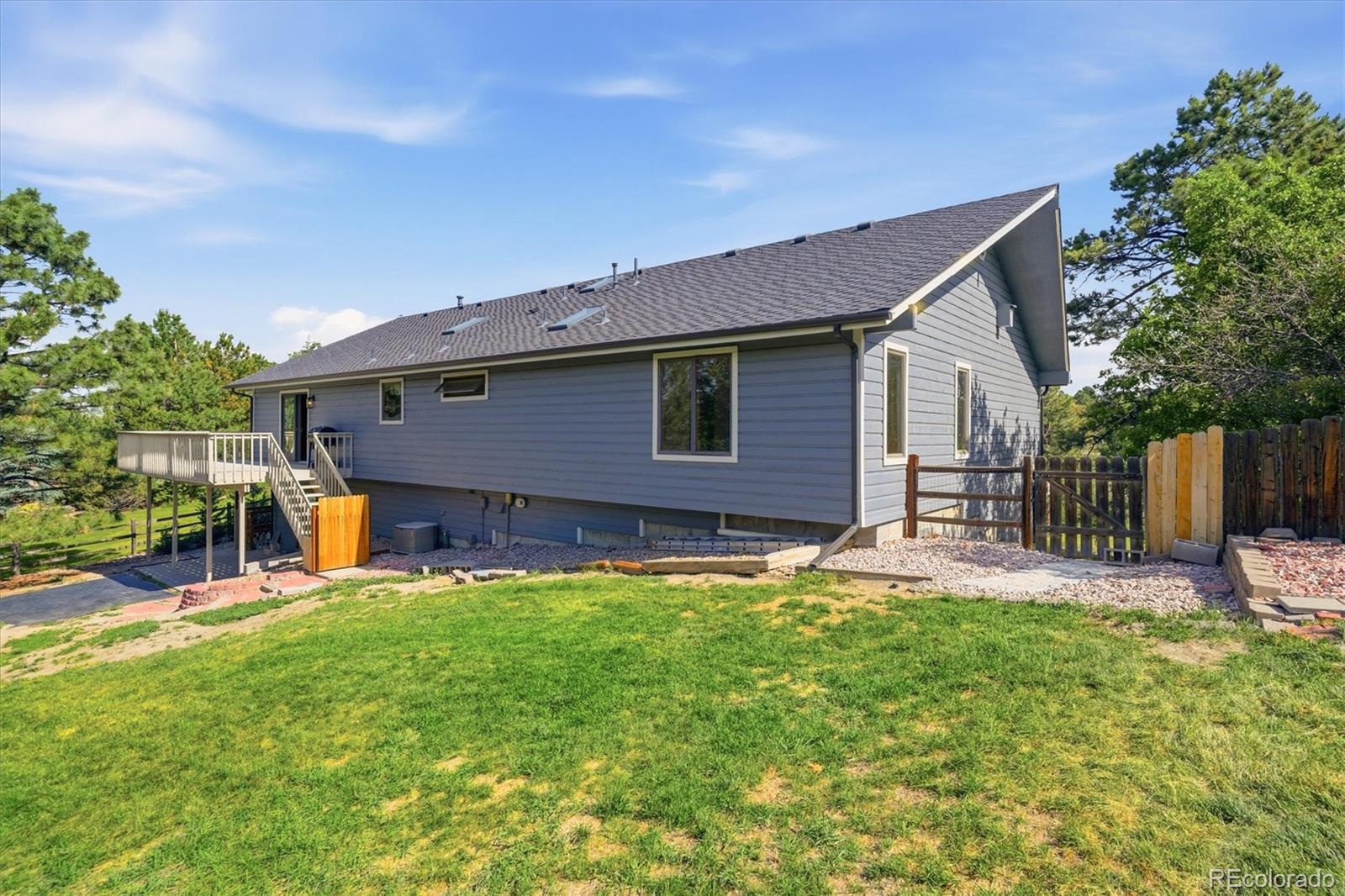 MLS Image #39 for 5919  irish pat murphy drive,parker, Colorado