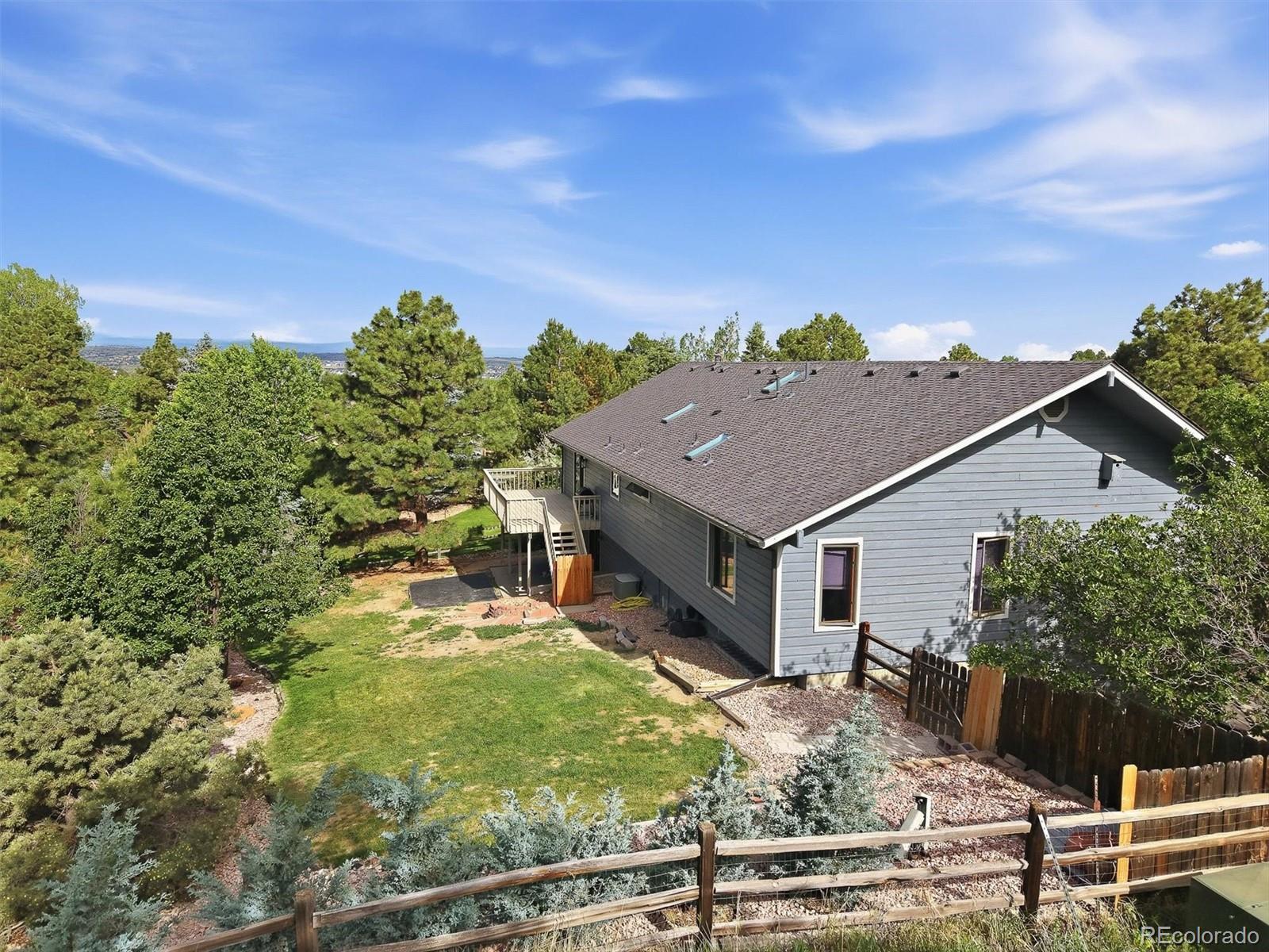 MLS Image #40 for 5919  irish pat murphy drive,parker, Colorado