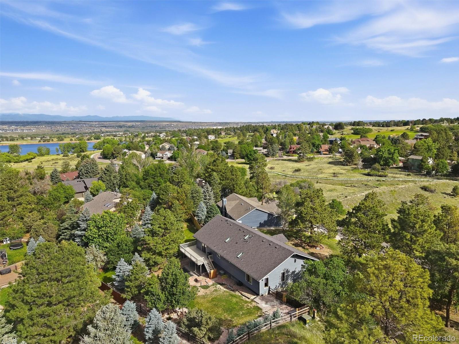 MLS Image #41 for 5919  irish pat murphy drive,parker, Colorado