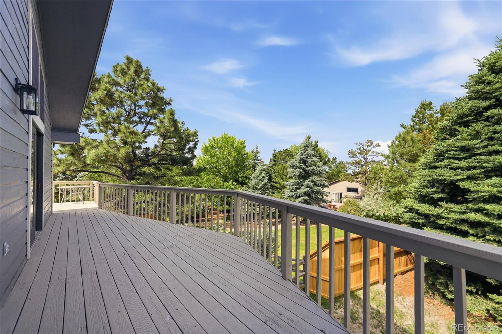 MLS Image #42 for 5919  irish pat murphy drive,parker, Colorado
