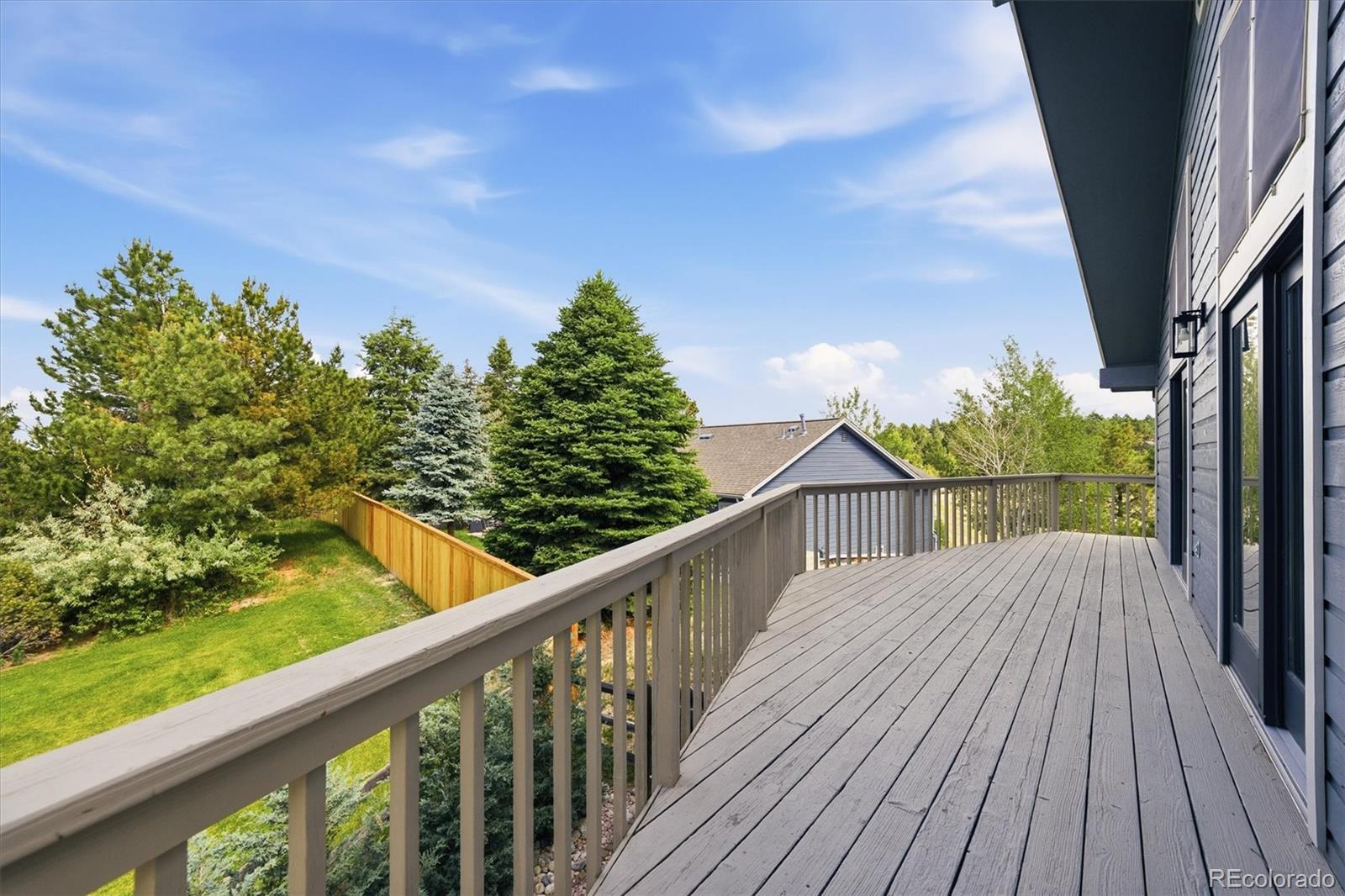 MLS Image #43 for 5919  irish pat murphy drive,parker, Colorado