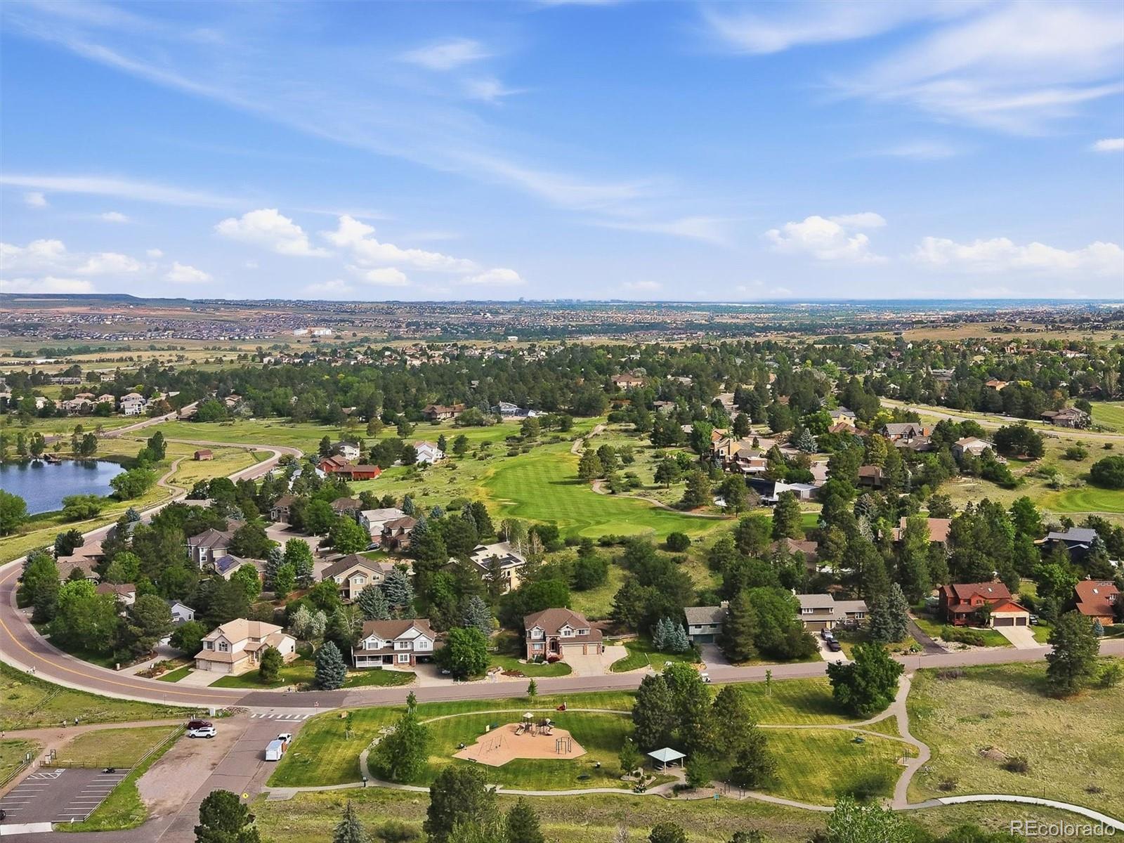 MLS Image #44 for 5919  irish pat murphy drive,parker, Colorado