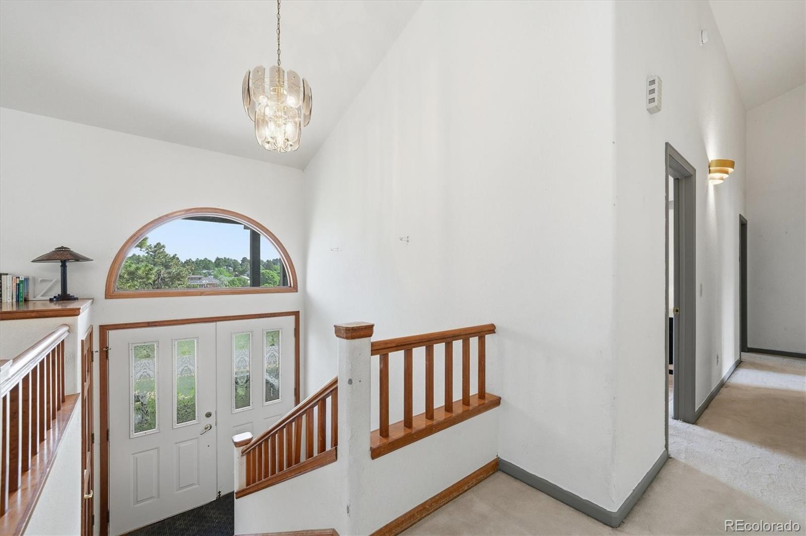 MLS Image #6 for 5919  irish pat murphy drive,parker, Colorado